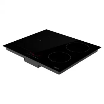 MPM-60-IM-15 INDUKČNÁ VARNA DOSKA