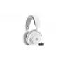 SteelSeries slúchadlá Arctis Nova 7X Gen 2, biela