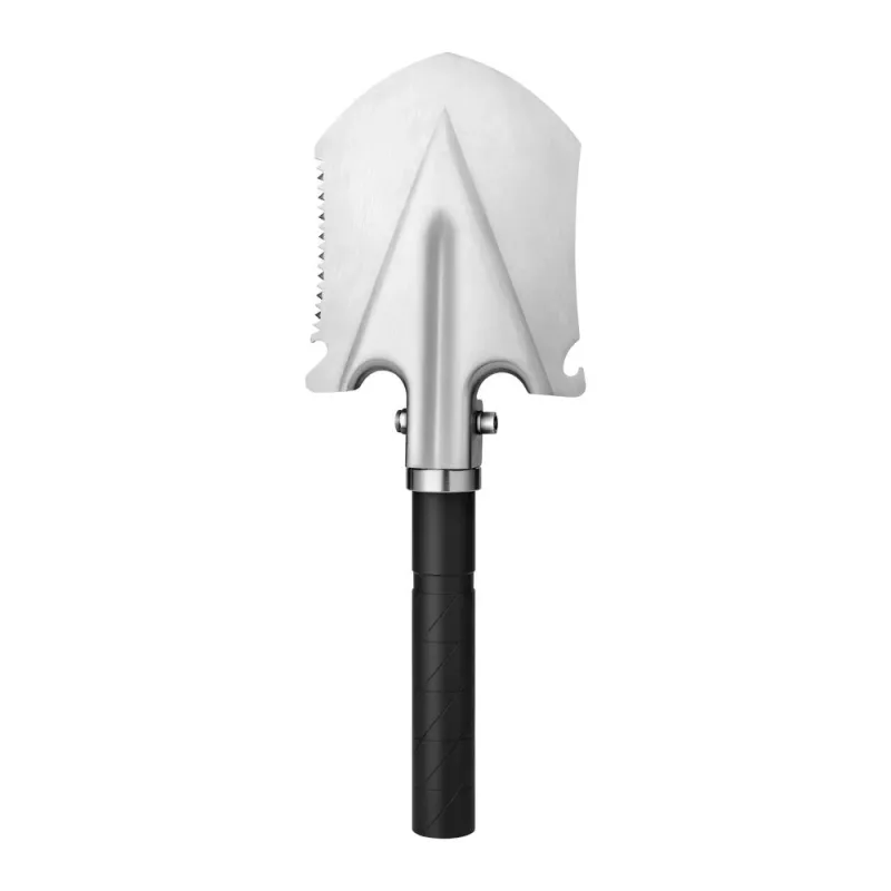 NexTool Mini NE20013 multifunkčná lopatka