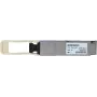 40GBASE-XSR4-BO sieťový transceiver modul BlueOptics 40000 Mbit/s QSFP