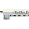 KATHREIN EXR 1516 - multiswitch pre satelitný signál (20510014)