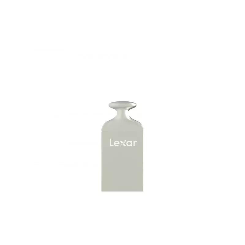 USB flash disk Lexar 16 GB USB Type-A 2.0 JumpDrive M22