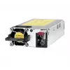 Napájací zdroj HPE Aruba Networking X371 12VDC 250W 100-240VAC