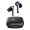 Bezdrôtové slúchadlá EarFun Air Pro 4