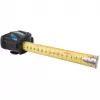 Makita B-57146 zvinovací meter, 5,5 m