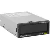 Overland-Tandberg RDX QuikStor - mechanika - RDX kazeta - SuperSpeed USB 3.0 - interná - 3,5 palca (8,9 cm)