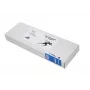 Atrament pre Epson WF-C5210 TBE-T9451BK 100% nový