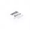 Dahua Technology IPC-HFW2449TL-S-LED-0280B-PRO - IP kamera