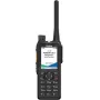 Hytera Communications Hytera HP785 - prenosná - obojsmerná vysielačka (HP785G BT UV)