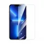 Tvrdené sklo ochrana displeja Joyroom JR-DH07 pre Apple iPhone 14 Plus 6,7 palcov — 5 ks