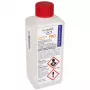 Protect PRO 250 ml ochranná úprava, Innovatek – biela kvapalina, 250 ml