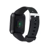 Tracer 47029 T-Watch TW6 ECHO X-čierna