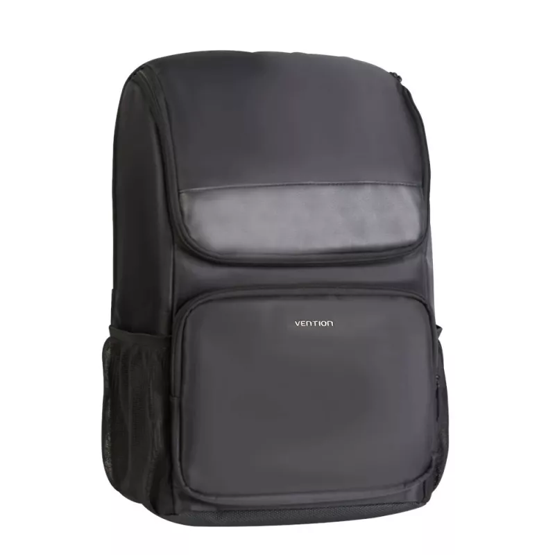 Vention KRO 19L Batoh na notebook, čierny