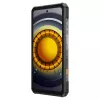 Ulefone Armor 30 Pro 5G UF-A30P smartfón, 6,95 palca, 16 GB RAM, 512 GB, IP69K, Android 14, 12800 mAh, čierny