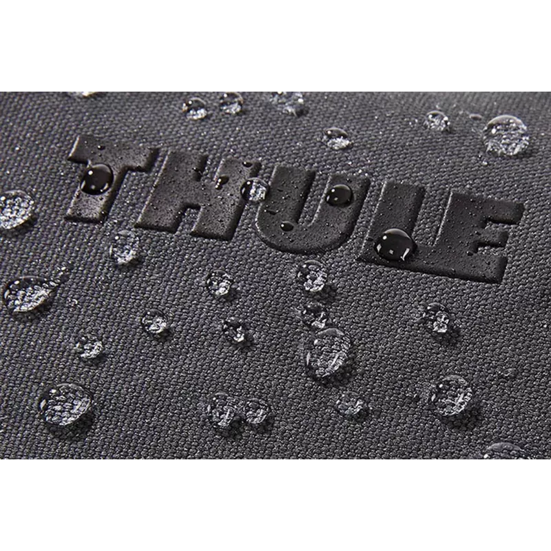 Thule 4133 AllTrail X 35L turistický batoh Obsidian