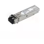 BlueOptics BTI-MGBIC-GSX-LC-BO Transceiver modul SFP, 1000BASE-SX, 850 nm (BO05C856S5D)