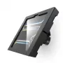 Compulocks iPad Pro M4 11 (2024) Apex puzdro s naklápacím nástenným držiakom - montážna sada (puzdro) (505B11PAPX4B)