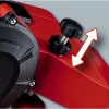Einhell GC-CS 85 E elektrická brúska na reťaze, 85 W