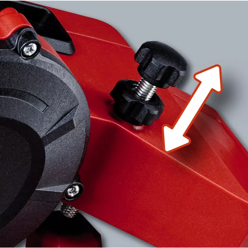 Einhell GC-CS 85 E elektrická brúska na reťaze, 85 W