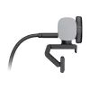 Logitech MX Brio webkamera