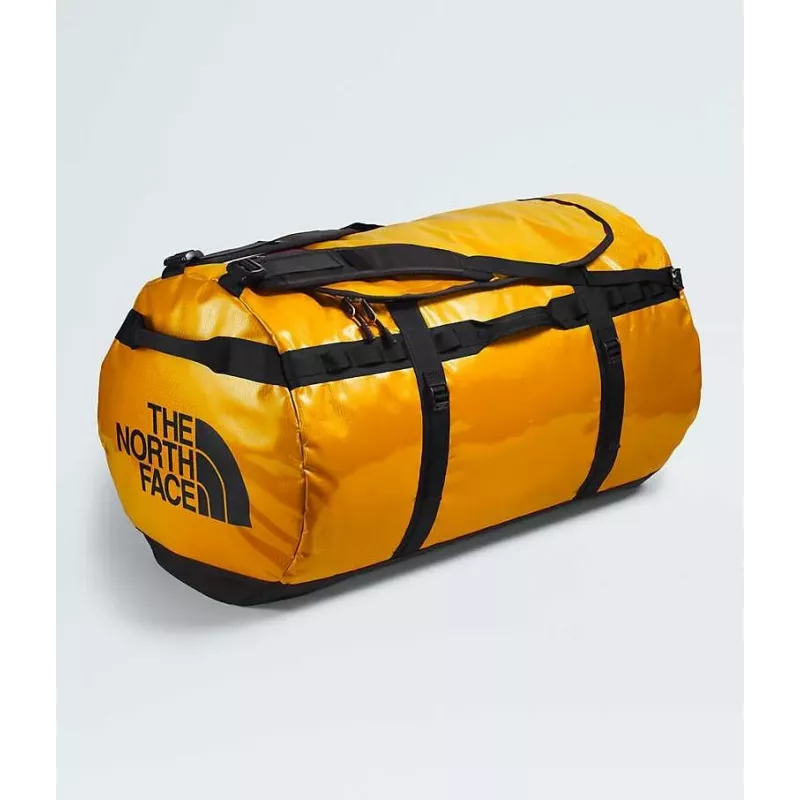The North Face 0002196600043461 čierna