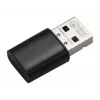 Ricoh 408299 IEEE 802.11 rozhranie jednotka Typ P16