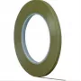 3M Fine Line Tape 218 - maskovacia páska - univerzálna - gumená báza - 55 m - 6 mm (7000048456)