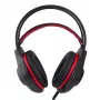 Herný headset s mikrofónom Deathstrike