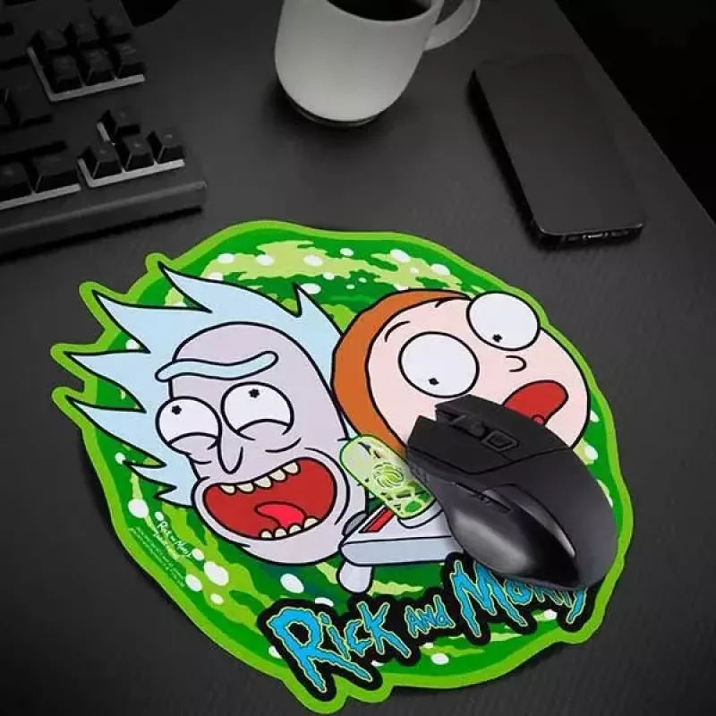 Podložka pod myš Subsonic SA5646-RM1