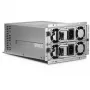 Napájací zdroj Inter-Tech ASPOWER R2A-MV0700 700 W
