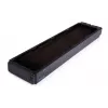Alphacool NexXxoS HPE-45 14473 celomedený radiátor 480 mm, čierny