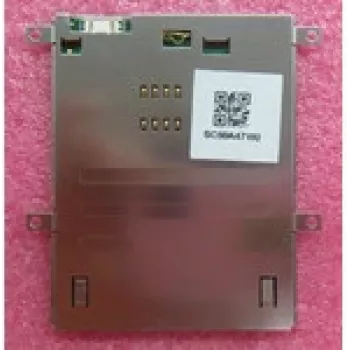 Čítačka smart kariet Lenovo 04X5393