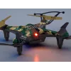 Revell 23860 diaľkovo ovládaná hračka