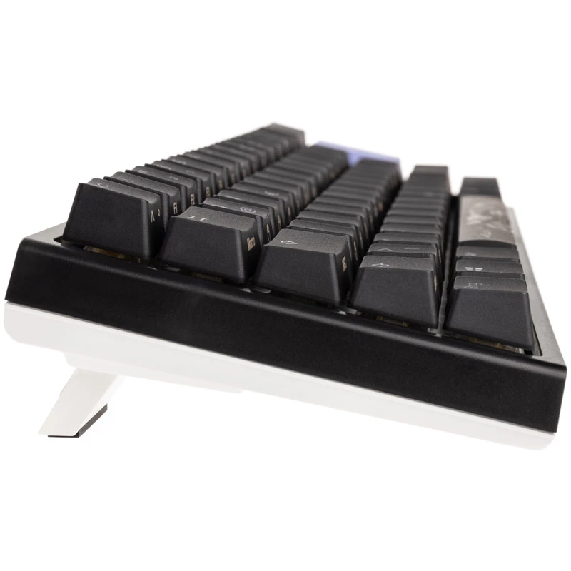 Ducky One 2 Pro Mini klávesnica Gaming USB čierna