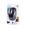 Myš Tracer JOY II RF Wireless