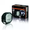 Osram ROUND MX260-CB lampa