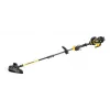 DeWALT XR FLEXVOLT batéria k strunovej kosačke