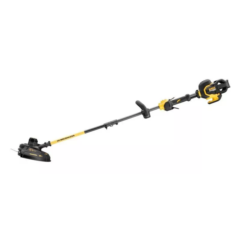 DeWALT XR FLEXVOLT batéria k strunovej kosačke