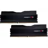 DIMM 32 GB DDR5-6000 (2x 16 GB) Dual-Kit, pamäť čierna, F5-6000J3636F16GX2-TZ5K, Trident Z5, INTEL XMP