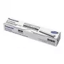 Panasonic KX-FATK509 tonerová kazeta čierna KX-MC 6020/6260