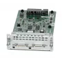 Cisco 2-portové sériové WAN rozhranie