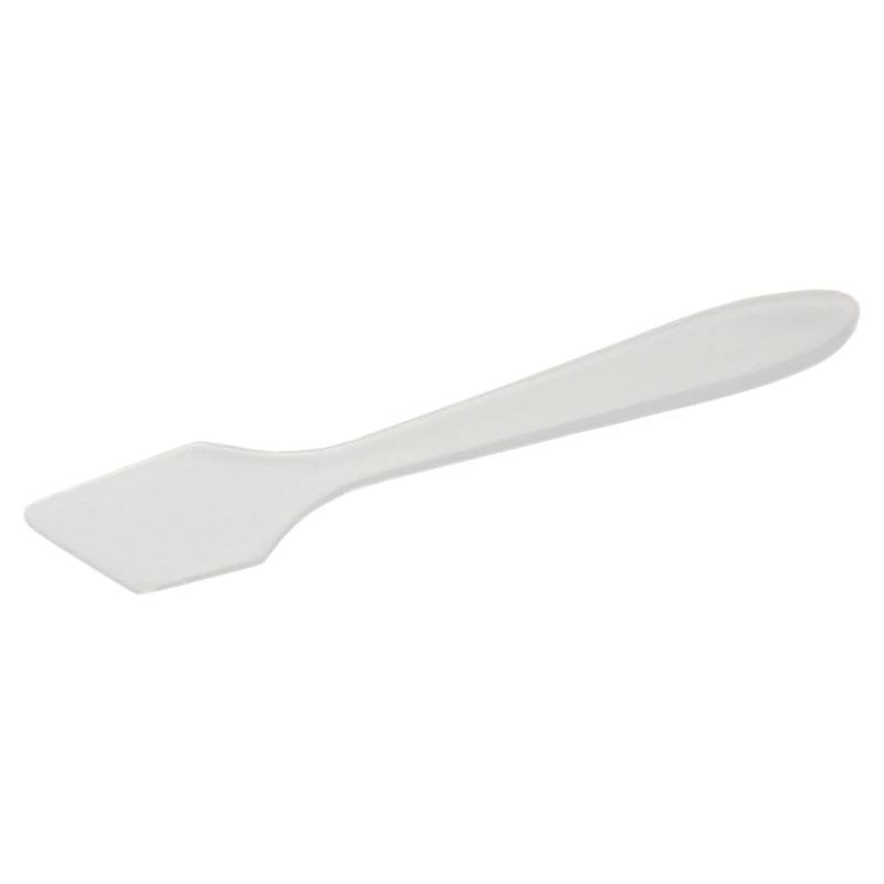 Teplovodivá pasta PROLIMATECH PK-Zero, tepelná vodivosť 8 W/m·K, hmotnosť 600 g
