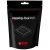 Lapping Tool 13. a 14. gen. Intel CPU, príslušenstvo na brúsenie/leštenie (transparentné)