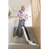 Kärcher 2.863-385.0 rolovací mop ručný vysávač