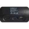 Mobilný reproduktor Rebeltec SoundBox 390 čierny