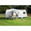 COLEMAN pavilón Event Shelter 3 x 3 m Parvillon