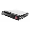 HPE SSD - šifrovaný - 1,92 TB - 2,5 palca SFF (6,4 cm SFF)