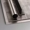 Bosch 2 608 837 748 kotúčový pílny list 15 cm 1 ks
