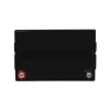Batéria AGM VRLA 12V 75Ah IP54