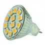 Synergy 21 S21-LED-K00054 LED žiarovka 2 W G4 A++ (s21-LED-k00054)